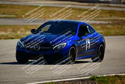 media/Feb-10-2024-Speed Ventures (Sat) [[60d640a62a]]/Yellow Group/Session 3 (Turn 4)/